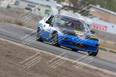 media/Apr-16-2022-Nasa (Sat) [[8310accc35]]/Race Group B/Session 1 (Sweeper)/